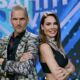 Ilary Blasi e Alvin confermati alla conduzione di Battiti Live 2025. Possibile tappa bis a Molfetta?