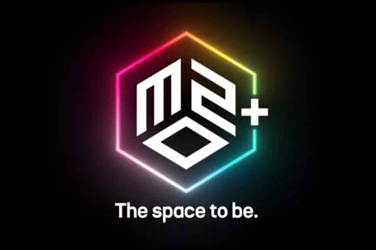 m2o Plus è realtà: al via il nuovo progetto social firmato Albertino
