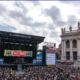 Rai Radio2 è la radio ufficiale del Concertone del Primo Maggio 2025