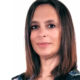 ERA (Editori Radiofonici Associati): Roberta Lucca nominata presidente