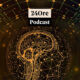 Come una marea di 24Ore Podcast vince Il Pod  (categoria diversity)
