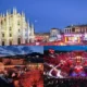 Weekend di grandi eventi radiofonici: Milano, Napoli e Roma accendono l’estate