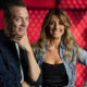 Discoradio: Valentina Guidi affianca Fabrizio Sironi a “Belli svegli” al posto di Omar Fantini