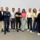 Trigno conquista il Premio delle Radio ad Amici 2025, Daniele è il vincitore del talent