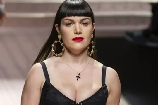 Annie Mazzola torna in radio: debutta su Radio Deejay nella fascia notturna