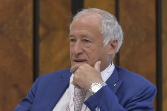 Rinnovare il contratto per il futuro della Radio-TV: al via le trattative sul CCNL
