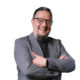 Claudio Di Leo entra nel weekend di Radio Monte Carlo
