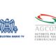 Confindustria Radio Televisioni incontra Agcom: focus su radio, digitalizzazione e diritti connessi