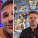 Davide Damiani: lo speaker che ha indovinato il nome del Papa