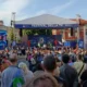 Festival della TV 2025: Dogliani attira 35.000 visitatori e celebra il ritorno dell’incontro reale