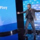 Fiorello sparisce nel giorno del suo ritorno su Radio2: debutto rinviato (forse)