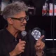 Fiorello torna in onda su Radio2 con Biggio: nasce “La Pennicanza”