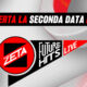 Power Hits Estate 2025 di RTL 102.5 già sold out. In arrivo il Future Hits Live di Radio Zeta