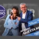 Giornale Radio lancia “Io sono questa musica”: il nuovo programma dagli studi di Radiospeaker.it