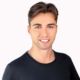 Jacopo Saliani è il nuovo docente di conduzione radiofonica a Roma per Radiospeaker.it