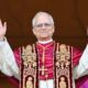 Radio e fede: la voce del Papa attraversa l’etere