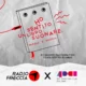 Torna “Ho sentito un libro suonare”: la seconda stagione del podcast di Radiofreccia e ADCI