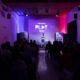 VI edizione del Premio PLAY, il più grande festival dedicato ai content creators