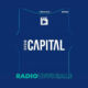 Radio Capital è la radio ufficiale del Festival della TV di Dogliani 2025