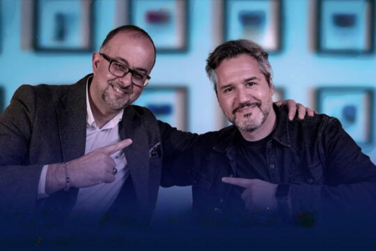 Radio Strategy: ACI Radio festeggia tre anni tra mobilità, sicurezza e innovazione digitale