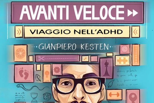 Podcast original: Rai vince 3 premi all’Italian Podcast Awards 2025