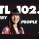 RTL 102.5: al via la nuova campagna 2025