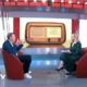 Savino Zaba racconta il World Radio Day 2025 al TG2: “La radio resiste a tutto e sa innovarsi”
