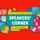 Gli Speakers’ Corner di Radio Deejay tornano a Milano