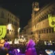 Radio Monte Carlo è la radio ufficiale di Umbria Jazz 2025: oltre 120 ore di diretta da Perugia