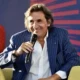 Urbano Cairo: “Mi manca una radio”. L’editore svela il suo rimpianto a Rai Radio1