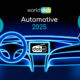 WorldDAB Automotive 2025: la radio broadcast al centro dell’auto connessa
