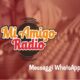Logo-Messagi-WhatsApp.jpg