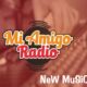 Mi-Amigo-New-Music.jpg