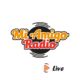 PlayLogo-Live.jpg