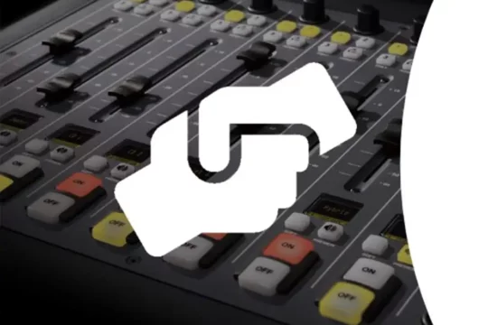 Radio Meeting Online 2025: professionisti dell’audio a confronto sull’AI