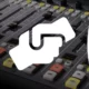 Radio Meeting Online 2025: professionisti dell’audio a confronto sull’AI