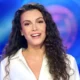 Angelica Baraldi è la nuova voce della domenica sera su Radio Globo