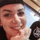 Annie Mazzola ufficialmente a Radio Deejay: “Contate un +1 per la vostra estate”