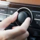 Auto senza radio, AGCOM: “A rischio la libertà di informazione”