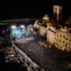 Cornetto Battiti Live 2025 accende Molfetta: cinque giorni di musica ed emozioni nel cuore dell’estate italiana