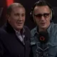 Modà a San Siro, Kekko Silvestre ringrazia Lorenzo Suraci (RTL 102.5)