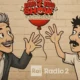 Fiorello saluta (per ora) La Pennicanza: il programma di Radio2 potrebbe tornare a ottobre