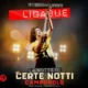 Radiofreccia e RTL 102.5 protagoniste a Campovolo per “La Notte di Certe Notti” con Luciano Ligabue