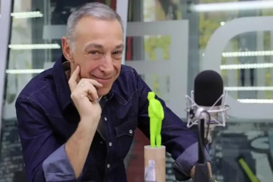 Radio Deejay saluta Riccione: “Beach Like a Deejay” parte da Rimini