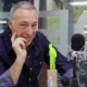 Radio Deejay saluta Riccione: “Beach Like a Deejay” parte da Rimini