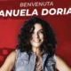 Manuela Doriani entra nel team di Radio Number One: nuova voce nella “Combriccola” del mattino