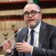 Radio in auto, Capitanio (Agcom): “La radio è un presidio di democrazia, ma rischia di sparire dalle auto”