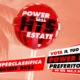 Power Hits Estate 2025: RTL 102.5 annuncia il grande ritorno all’Arena di Verona