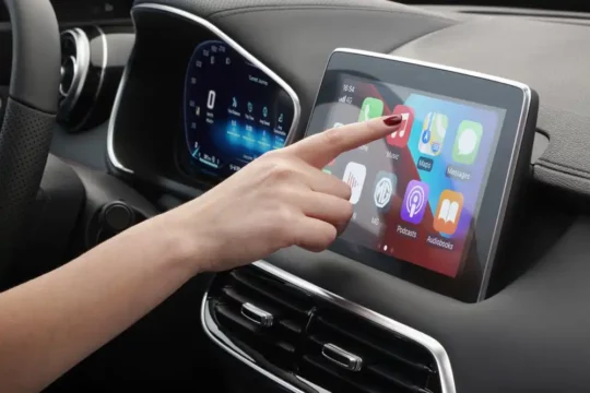 Radio e infotainment auto, il rischio disintermediazione: se ne parlava già al World Radio Day