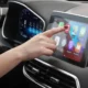 Radio e infotainment auto, il rischio disintermediazione: se ne parlava già al World Radio Day